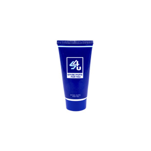 Мастило для підшипників S4U GRS-008, 50 г