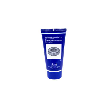 Смазка для подшипников S4U GRS-008, 50 г