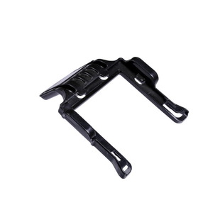 Тримач мішка (рамка) для пилососа Rowenta RS-RT9957