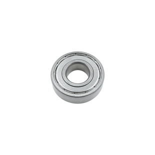 Підшипник кульковий F&D 6203-ZZ (17*40*12)