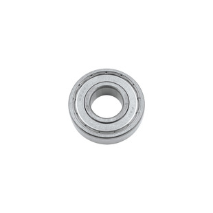 Подшипник шариковый F&D 6204-ZZ (20*47*14)