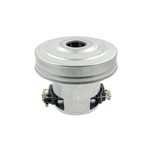 Двигун для пилососа LG, VC07W1192AQ PH, 2200 Вт, D130 мм, H118 мм