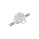 Термостат для духовки и электроплит Ariston, Indesit 482000022891, 260&deg;C