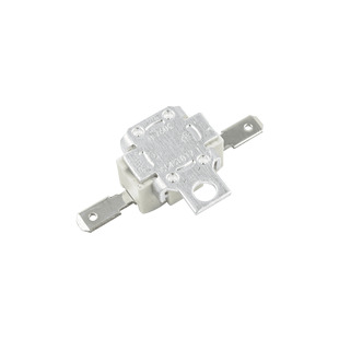 Термостат для духовки та електроплит Ariston, Indesit 482000022891, 260°C