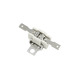 Термостат для духовки и электроплит Ariston, Indesit 482000022891, 260&deg;C