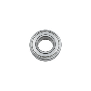 Подшипник шариковый F&D 6205-ZZ (25*52*15)