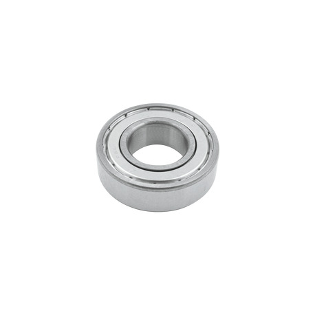 Підшипник кульковий F&amp;D 6205-ZZ (25*52*15)