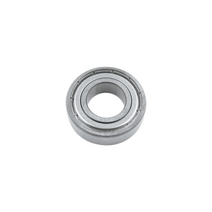 Підшипник кульковий F&D 6003-ZZ (17*35*10)
