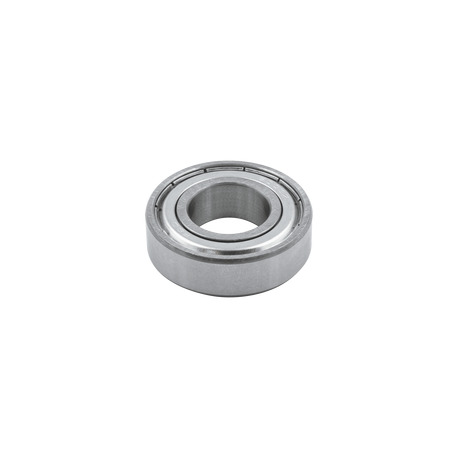 Подшипник шариковый F&amp;D 6003-ZZ (17*35*10)