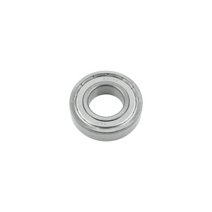 Підшипник кульковий F&D 6206-ZZ (30*62*16)