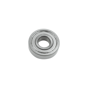 Підшипник кульковий F&D 6304-ZZ (20*52*15)