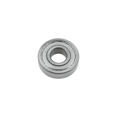 Підшипник кульковий F&amp;D 6304-ZZ (20*52*15)
