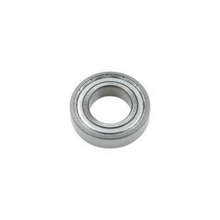 Підшипник кульковий F&D 6005-ZZ (25*47*12)
