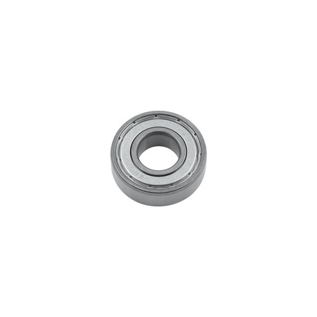 Підшипник кульковий F&amp;D 6202-ZZ (15*35*11)