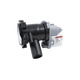 Насос в сборе Askoll M325 RS0815 для стиральной машины Bosch 00141896, 00141874