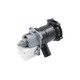 Насос в сборе Askoll M325 RS0815 для стиральной машины Bosch 00141896, 00141874