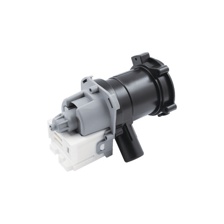 Насос у зборі Askoll M325 RS0815 для пральної машини Bosch 00141896, 00141874