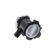 Насос у зборі Askoll M325 RS0815 для пральної машини Bosch 00141896, 00141874