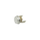 Термостат для кофемашины Gaggia 421940221281, Philips 12001033, 190&deg;C