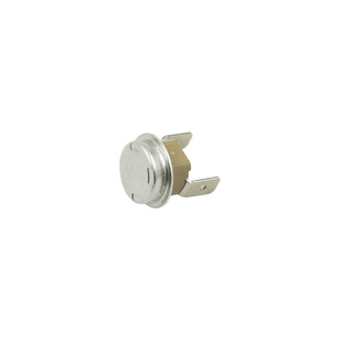 Термостат для кофемашины Gaggia 421940221281, Philips 12001033, 190°C