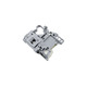 Замок для пральної машини Hoover, Candy 43030357, 70032439, Bitron