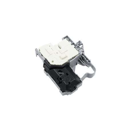 Замок для пральної машини Hoover, Candy 43030357, 70032439, Bitron