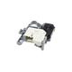 Замок для стиральной машины Hoover, Candy 43030357, 70032439 Bitron