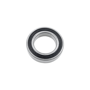 Підшипник кульковий CX 6009-2RS (45*75*16)