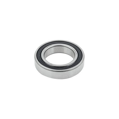 Підшипник кульковий CX 6009-2RS (45*75*16)