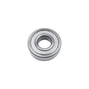 Підшипник кульковий F&D 6305-ZZ (25*62*17)
