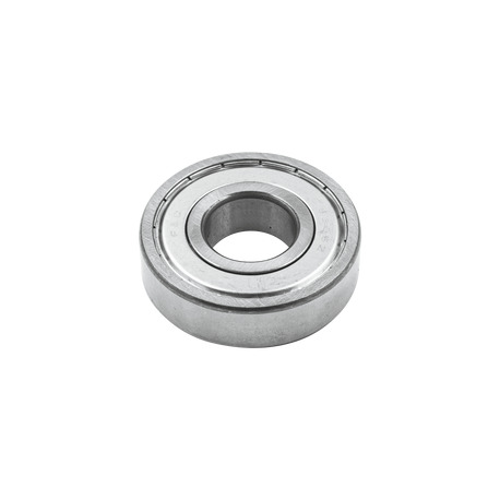 Подшипник шариковый F&amp;D 6305-ZZ (25*62*17)
