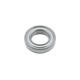 Подшипник шариковый F&amp;D 6007-ZZ (35*62*14)