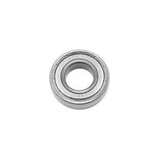 Підшипник кульковий F&D 6004-ZZ (20*42*12)