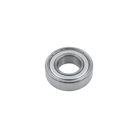 Підшипник кульковий F&amp;D 6004-ZZ (20*42*12)
