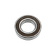 Підшипник кульковий CX 6209-2RS (45*85*19)
