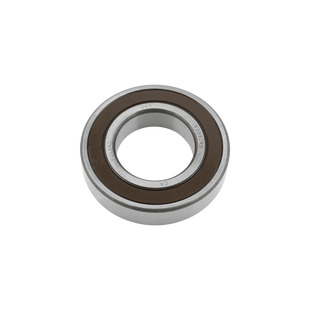 Підшипник кульковий CX 6209-2RS (45*85*19)
