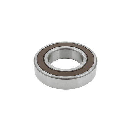 Підшипник кульковий CX 6209-2RS (45*85*19)