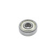 Подшипник шариковый F&amp;D  625-ZZ (5*16*5)