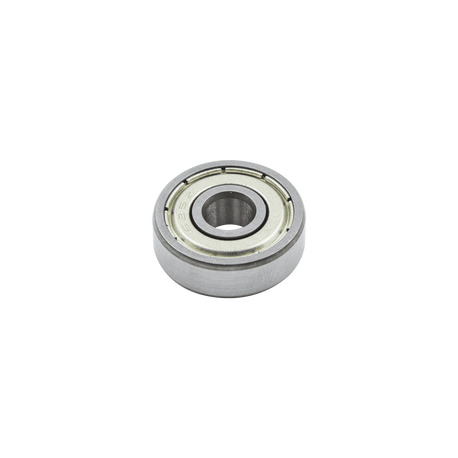 Підшипник кульковий F&amp;D 625-ZZ (5*16*5)