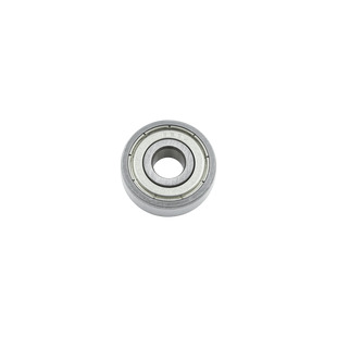 Подшипник шариковый F&D  628-ZZ (8*24*8)