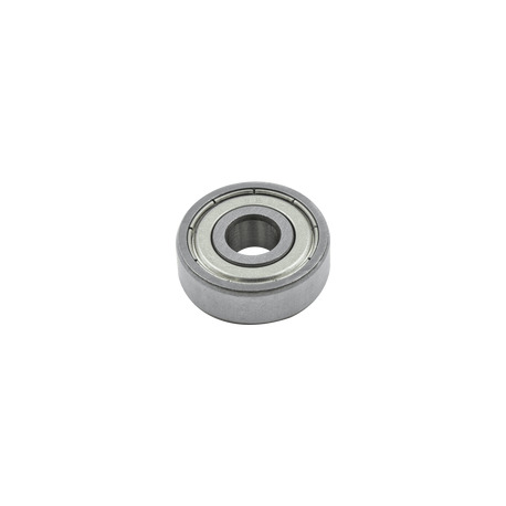 Подшипник шариковый F&amp;D  628-ZZ (8*24*8)