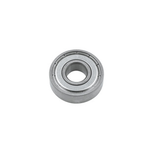 Подшипник шариковый F&D 6201-ZZ (12*32*10)