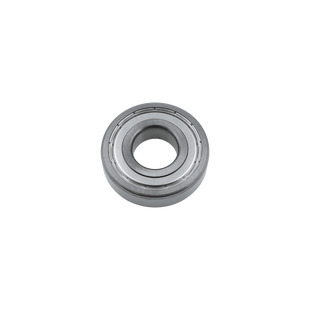 Подшипник шариковый F&D 6306-ZZ (30*72*19)