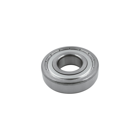 Підшипник кульковий F&amp;D 6306-ZZ (30*72*19)