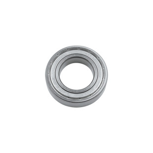 Підшипник кульковий F&D 6006-ZZ (30*55*13)