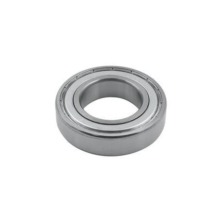 Підшипник кульковий F&amp;D 6006-ZZ (30*55*13)