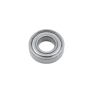 Підшипник кульковий F&D 6002-ZZ (15*32*9)