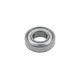 Подшипник шариковый F&amp;D 6002-ZZ (15*32*9)
