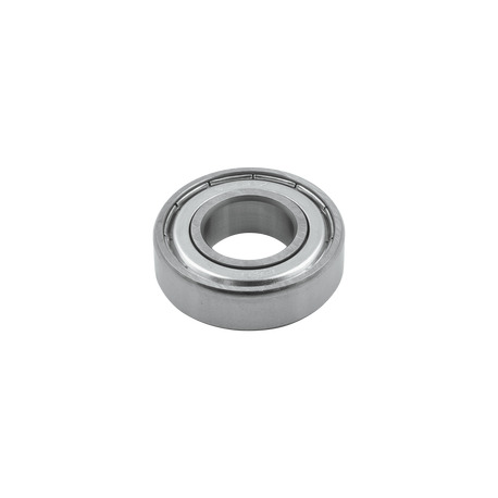Подшипник шариковый F&amp;D 6002-ZZ (15*32*9)