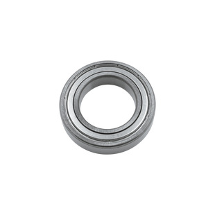 Підшипник кульковий F&D 6008-ZZ (40*68*15)